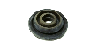 Image of Rubber bushing image for your 2001 Volvo S60   